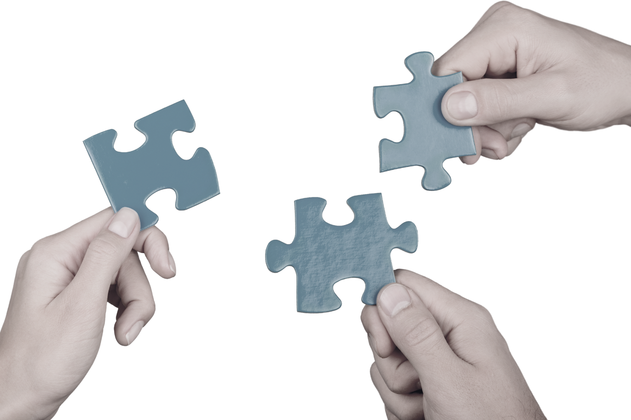 Why Team USA Keeps Failing the World Baseball Classic Test